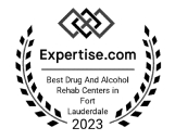 Expertise.com